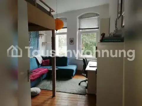 Hannover Wohnungen, Hannover Wohnung mieten