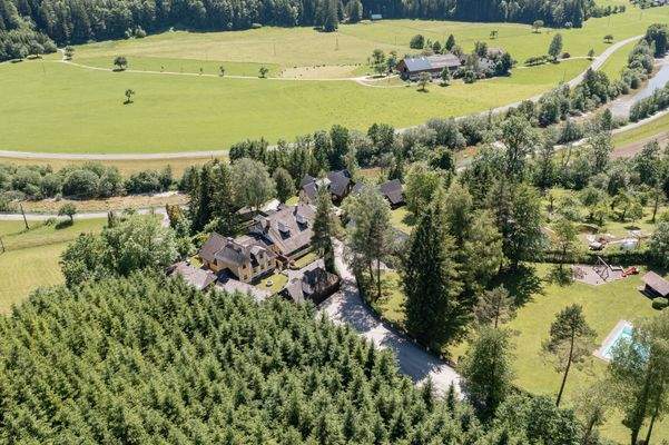 20210614_avani_jagdhotel-0128