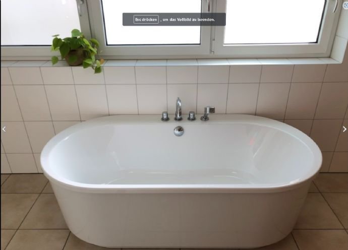 Attraktives Zimmer (1,5) + tolles Bad und große Küche für Studierende in Leonberg Höfingen für Dich alleine