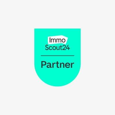 Partner-Siegel_1200x1200