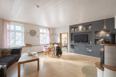 Hofgeismar Häuser, Hofgeismar Haus kaufen