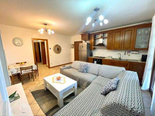 WhatsApp Image 2025-10-21 at 16.57.14 (2).jpeg