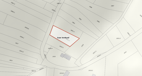 Stuttgart Bauernhöfe, Landwirtschaft, Stuttgart Forstwirtschaft