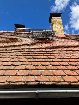 WhatsApp Bild 2025-04-23 um 09.12.29_cb55c2ae.jpg