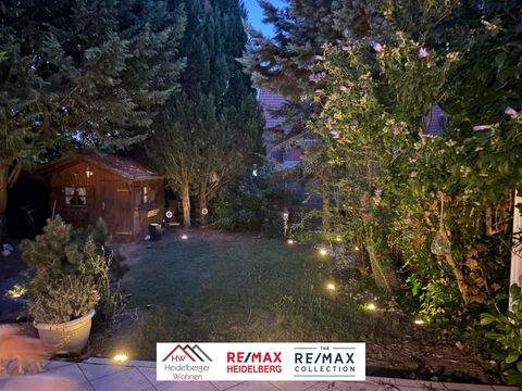 Ludwigshafen am Rhein Häuser, Ludwigshafen am Rhein Haus kaufen