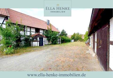 Twieflingen Häuser, Twieflingen Haus kaufen