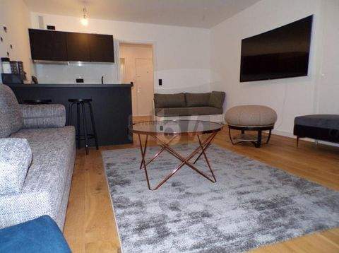 Hamburg Borgfelde Wohnungen, Hamburg Borgfelde Wohnung kaufen