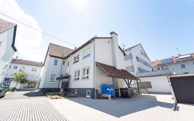 Wohnen auf Zeit Reutlingen möblierte Wohnung mieten bei urbanbnb 31.jpeg