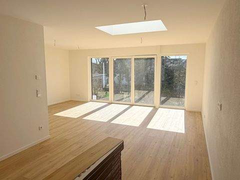 Friedberg Wohnungen, Friedberg Wohnung mieten