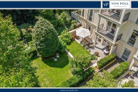 Düsseldorf Wohnungen, Düsseldorf Wohnung kaufen