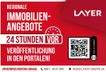 Immobilienangebote