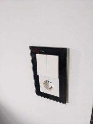 PXL_20220316_100725045.MP[1]