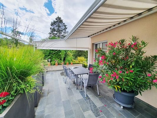 maison-a-vendre-a-greiveldange-A21538-1