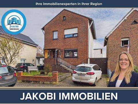 Zülpich Häuser, Zülpich Haus mieten 