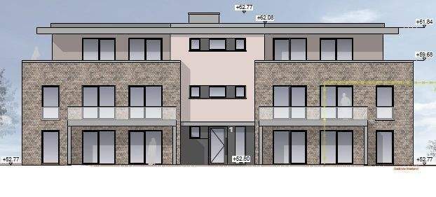 02 Ansicht Süd 5 WE.jpg