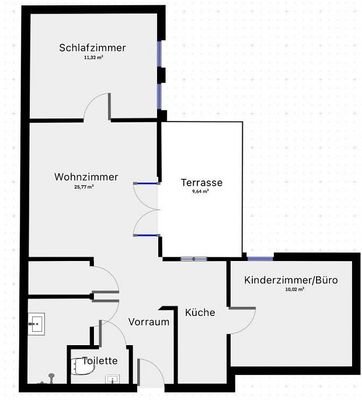 wohnung-wien-10-favoriten-wien-favoriten-miete-243