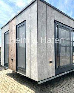 905 H11_Außenansicht 2