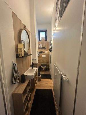 PHOTO-2026-01-01-11-28-14 6.jpg