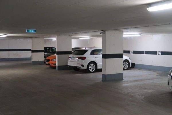 Tiefgarage.JPG