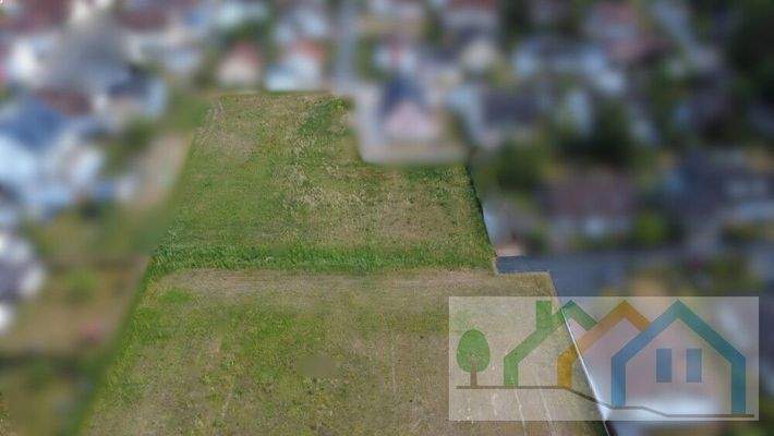 Bugrundstück Langensendelbach 012