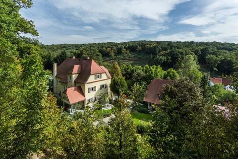 Oberrohrbach Häuser, Oberrohrbach Haus kaufen