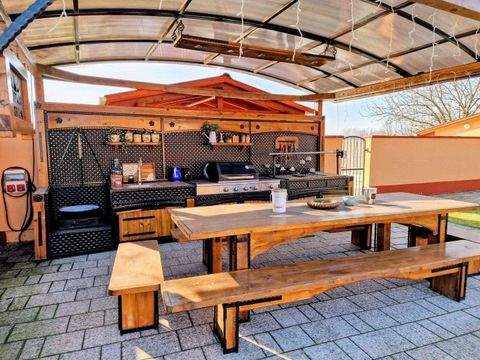 Tabdi Bauernhöfe, Landwirtschaft, Tabdi Forstwirtschaft