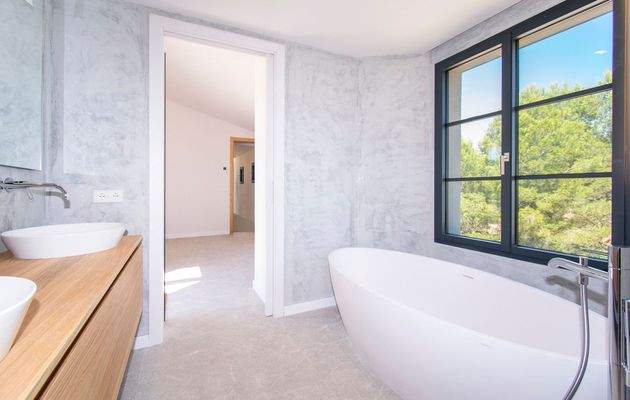 Finca-Santa-Maria-del-Camí