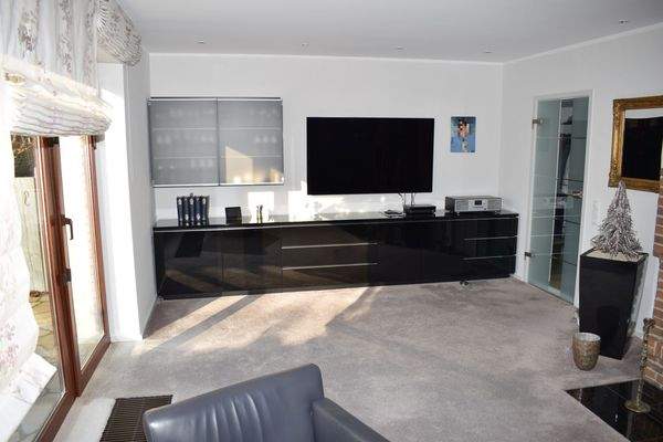 9103CS-17 Wohnzimmer