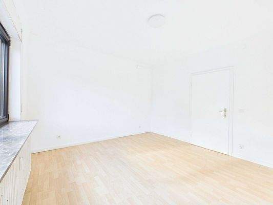 Zukunftssicheres Mehrfamilienhaus in Lebach