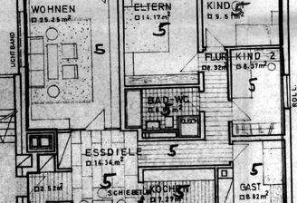 Grundriss.jpg