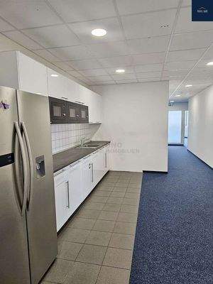 b052dbd6-ea44-4ec0-b2cc-4d8a23