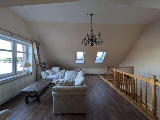 Sitzbereich Galerie.jpg