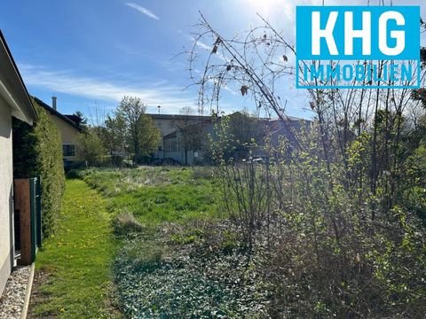 Tulln an der Donau Grundstücke, Tulln an der Donau Grundstück kaufen
