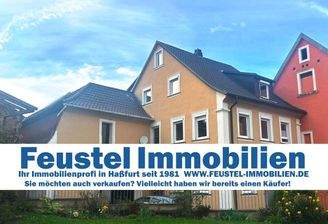 HF Außenansicht.jpg