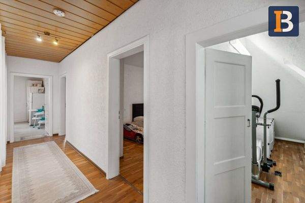 backbone_517924-A_004_WEB