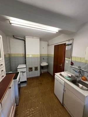 Küche
