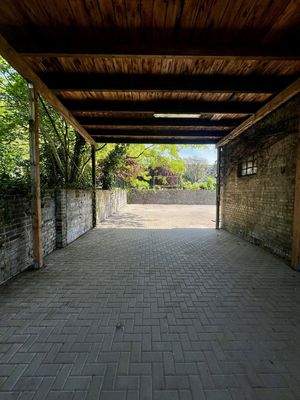 Bild 13