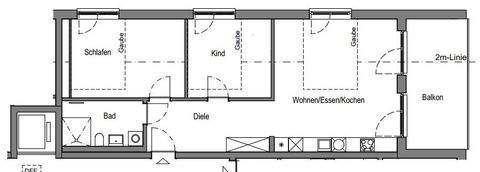 Röttenbach Wohnungen, Röttenbach Wohnung mieten