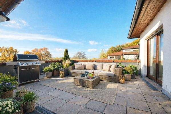 Visualisierung mit gemütlicher Dachterrasse.jpg