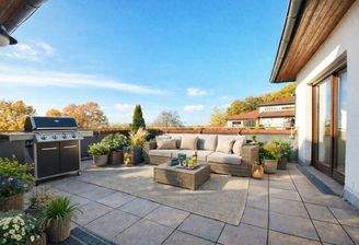 Visualisierung mit gemütlicher Dachterrasse.jpg