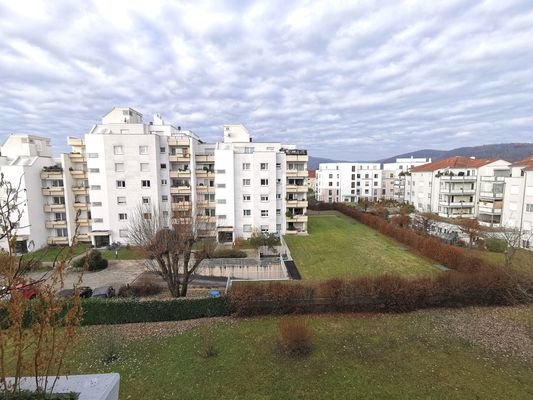 Blick vom Balkon.jpg