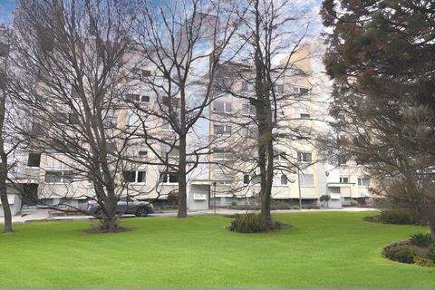 Sindelfingen Wohnungen, Sindelfingen Wohnung kaufen