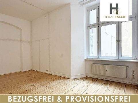 Berlin Wohnungen, Berlin Wohnung kaufen