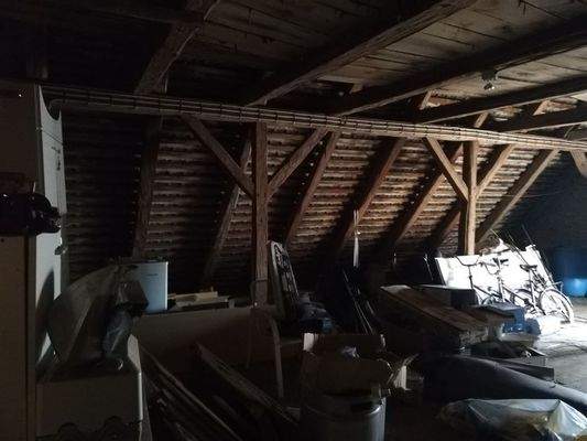 IMG_20220308_101738_resized_20220324_100419730