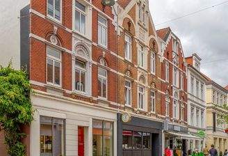 Keine Originalbilder