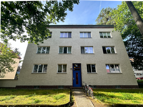 Berlin Wohnungen, Berlin Wohnung kaufen