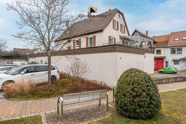 Bild 6