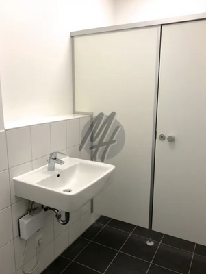 INFOS UNTER: 06171-586000