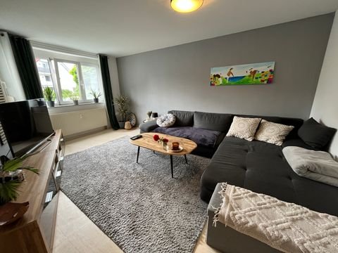 Ebersdorf bei Coburg Wohnungen, Ebersdorf bei Coburg Wohnung mieten