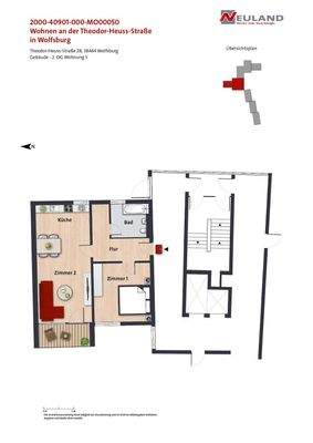 2000-40901-000-MO00050